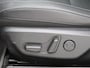 Kia EV6 Plus 77.4 kWh RWD / Leder / SOH 100% / Origineel NL