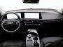 Kia EV6 Plus 77.4 kWh RWD / SOH 100% / Camera / Leder / 19'' / Origineel NL