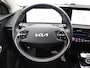 Kia EV6 Plus 77.4 kWh RWD / Leder / SOH 100% / Origineel NL