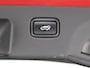 Kia EV6 Plus 77.4 kWh RWD / Leder / SOH 100% / Origineel NL