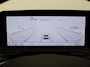Kia EV6 Plus 77.4 kWh RWD / SOH 100% / Camera / Leder / 19'' / Origineel NL