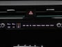 Kia EV6 Plus 77.4 kWh RWD / Leder / SOH 100% / Origineel NL