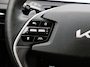 Kia EV6 Plus 77.4 kWh RWD / SOH 100% / Camera / Leder / 19'' / Origineel NL