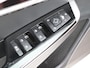 Kia EV6 Plus 77.4 kWh RWD / Leder / SOH 100% / Origineel NL