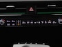 Kia EV6 Plus 77.4 kWh RWD / Leder / SOH 100% / Origineel NL
