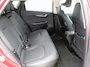 Kia EV6 Plus 77.4 kWh RWD / SOH 100% / Camera / Leder / 19'' / Origineel NL
