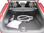 Kia EV6 Plus 77.4 kWh RWD / Leder / SOH 100% / Origineel NL