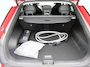 Kia EV6 Plus 77.4 kWh RWD / SOH 100% / Camera / Leder / 19'' / Origineel NL
