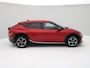 Kia EV6 Plus 77.4 kWh RWD / Leder / SOH 100% / Origineel NL