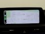 Kia EV6 Plus 77.4 kWh RWD / SOH 100% / Camera / Leder / 19'' / Origineel NL