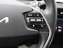 Kia EV6 Plus 77.4 kWh RWD / Leder / SOH 100% / Origineel NL