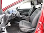 Kia EV6 Plus 77.4 kWh RWD / Leder / SOH 100% / Origineel NL