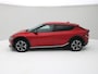 Kia EV6 Plus 77.4 kWh RWD / Leder / SOH 100% / Origineel NL