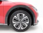 Kia EV6 Plus 77.4 kWh RWD / Leder / SOH 100% / Origineel NL