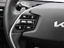 Kia EV6 Plus 77.4 kWh RWD / Leder / SOH 100% / Origineel NL