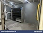 Volkswagen Crafter 2.0 TDI 141pk L3H2 L2H1 Euro6 Airco | Camera | Apple Carplay | Android Auto Parkeersensoren, Bijrijdersbank, 3000kg trekvermogen