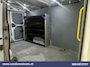 Volkswagen Crafter 2.0 TDI 141pk L3H2 L2H1 Euro6 Airco | Camera | Apple Carplay | Android Auto Parkeersensoren, Bijrijdersbank, 3000kg trekvermogen