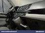 Volkswagen Crafter 2.0 TDI 141pk L3H2 L2H1 Euro6 Airco | Camera | Apple Carplay | Android Auto Parkeersensoren, Bijrijdersbank, 3000kg trekvermogen