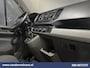 Volkswagen Crafter 2.0 TDI 141pk L3H2 L2H1 Euro6 Airco | Camera | Apple Carplay | Android Auto Parkeersensoren, Bijrijdersbank, 3000kg trekvermogen