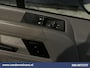 Volkswagen Crafter 2.0 TDI 141pk L3H2 L2H1 Euro6 Airco | Camera | Apple Carplay | Android Auto Parkeersensoren, Bijrijdersbank, 3000kg trekvermogen