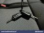 Volkswagen Crafter 2.0 TDI 141pk L3H2 L2H1 Euro6 Airco | Camera | Apple Carplay | Android Auto Parkeersensoren, Bijrijdersbank, 3000kg trekvermogen