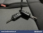 Volkswagen Crafter 2.0 TDI 141pk L3H2 L2H1 Euro6 Airco | Camera | Apple Carplay | Android Auto Parkeersensoren, Bijrijdersbank, 3000kg trekvermogen