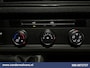 Volkswagen Crafter 2.0 TDI 141pk L3H2 L2H1 Euro6 Airco | Camera | Apple Carplay | Android Auto Parkeersensoren, Bijrijdersbank, 3000kg trekvermogen