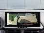 Toyota C-HR / C-HR+ 1.8 Hybrid 140 First Edition | Prisma-LED | BSM | Elektr. Klep | 360 cam. |