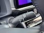 Toyota C-HR / C-HR+ 1.8 Hybrid 140 First Edition | Prisma-LED | BSM | Elektr. Klep | 360 cam. |