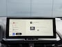 Toyota C-HR / C-HR+ 1.8 Hybrid 140 First Edition | Prisma-LED | BSM | Elektr. Klep | 360 cam. |