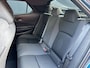 Toyota C-HR / C-HR+ 1.8 Hybrid 140 First Edition | Prisma-LED | BSM | Elektr. Klep | 360 cam. |