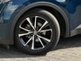 Toyota C-HR / C-HR+ 1.8 Hybrid 140 First Edition | Prisma-LED | BSM | Elektr. Klep | 360 cam. |