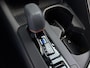 Toyota C-HR / C-HR+ 1.8 Hybrid 140 First Edition | Prisma-LED | BSM | Elektr. Klep | 360 cam. |
