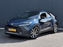 Toyota C-HR / C-HR+ 1.8 Hybrid 140 First Edition | Prisma-LED | BSM | Elektr. Klep | 360 cam. |