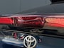 Toyota C-HR / C-HR+ 1.8 Hybrid 140 First Edition | Prisma-LED | BSM | Elektr. Klep | 360 cam. |