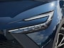 Toyota C-HR / C-HR+ 1.8 Hybrid 140 First Edition | Prisma-LED | BSM | Elektr. Klep | 360 cam. |