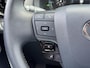 Toyota C-HR / C-HR+ 1.8 Hybrid 140 First Edition | Prisma-LED | BSM | Elektr. Klep | 360 cam. |
