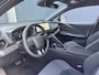 Toyota C-HR / C-HR+ 1.8 Hybrid 140 First Edition | Prisma-LED | BSM | Elektr. Klep | 360 cam. |
