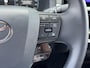Toyota C-HR / C-HR+ 1.8 Hybrid 140 First Edition | Prisma-LED | BSM | Elektr. Klep | 360 cam. |