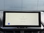 Toyota C-HR / C-HR+ 1.8 Hybrid 140 First Edition | Prisma-LED | BSM | Elektr. Klep | 360 cam. |
