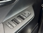 Toyota C-HR / C-HR+ 1.8 Hybrid 140 First Edition | Prisma-LED | BSM | Elektr. Klep | 360 cam. |