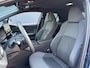 Toyota C-HR / C-HR+ 1.8 Hybrid 140 First Edition | Prisma-LED | BSM | Elektr. Klep | 360 cam. |