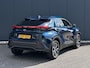 Toyota C-HR / C-HR+ 1.8 Hybrid 140 First Edition | Prisma-LED | BSM | Elektr. Klep | 360 cam. |