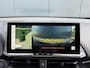 Toyota C-HR / C-HR+ 1.8 Hybrid 140 First Edition | Prisma-LED | BSM | Elektr. Klep | 360 cam. |
