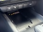 Toyota C-HR / C-HR+ 1.8 Hybrid 140 First Edition | Prisma-LED | BSM | Elektr. Klep | 360 cam. |
