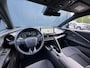 Toyota C-HR / C-HR+ 1.8 Hybrid 140 First Edition | Prisma-LED | BSM | Elektr. Klep | 360 cam. |