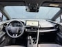 Toyota C-HR / C-HR+ 1.8 Hybrid 140 First Edition | Prisma-LED | BSM | Elektr. Klep | 360 cam. |