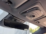 Toyota C-HR / C-HR+ 1.8 Hybrid 140 First Edition | Prisma-LED | BSM | Elektr. Klep | 360 cam. |