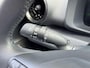 Toyota C-HR / C-HR+ 1.8 Hybrid 140 First Edition | Prisma-LED | BSM | Elektr. Klep | 360 cam. |