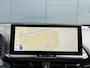 Toyota C-HR / C-HR+ 1.8 Hybrid 140 First Edition | Prisma-LED | BSM | Elektr. Klep | 360 cam. |